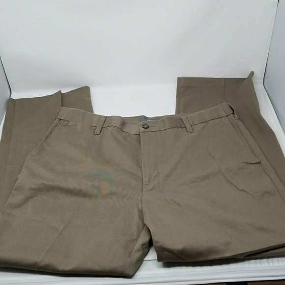 Men's Dockers dress pants - Picture 1 of 4